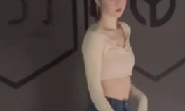 娱乐吃瓜酱爆料,揭秘娱乐圈最新热点事件！