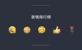 微信吃网红瓜公众号,微信吃瓜群众的狂欢盛宴