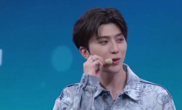 吃瓜娱乐圈cp粉是谁,揭秘“吃瓜”背后的神秘力量