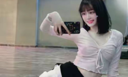 娱乐圈吃瓜聊天记录图片,揭秘明星私下真实一面