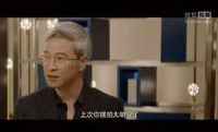 娱乐圈吃瓜使我快乐,揭秘明星幕后故事，共享快乐吃瓜时光