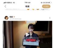 吃瓜营销号娱乐号,揭秘吃瓜营销号如何玩转娱乐圈