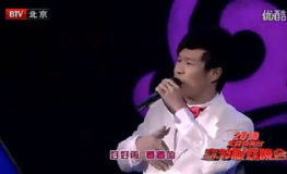 小沈阳最新小品,笑料百出,温情满满,演绎人间百态