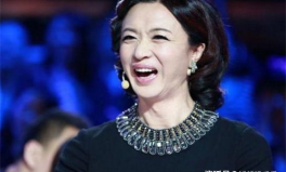 金星娱乐圈吃瓜事件真相,揭秘幕后黑幕与真相大白