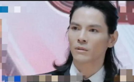 娱乐圈吃瓜爆料怀孕,怀孕喜讯引爆八卦热潮！