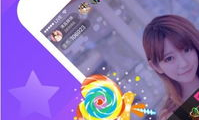 新手娱乐直播软件,新手必备直播软件指南