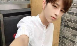 娱乐圈吃瓜小哥小说,吃瓜小哥的八卦风云录