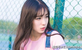 娱乐吃瓜酱感受不到爱,感受不到爱的娱乐喧嚣