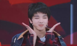 娱乐吃瓜华晨宇,娱乐界的瓜王,揭秘他的音乐与生活