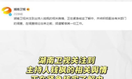 718吃瓜娱乐网站网址,带你畅游娱乐圈的八卦海洋