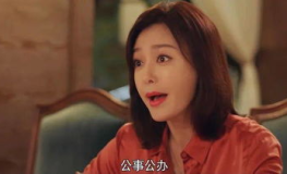 娱乐圈吃瓜电影推荐,揭秘那些年我们吃过的瓜与热映电影