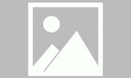 西安高新区新增一处房产营业便民任事点，哪些衡宇能够生意二手房生意需求留意哪些题目？（选调生招录-七一网），不动产过户手续详解：从打定资推测告终立案的全流程指点