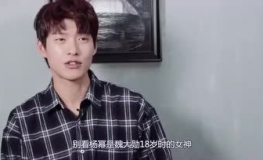 吃瓜视频娱乐圈,吃瓜视频揭秘幕后真相