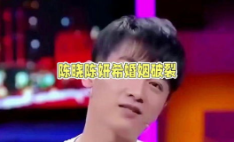 娱乐圈吃瓜陈晓,揭秘明星背后的真相