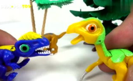 小马娱乐吃瓜,揭秘娱乐圈背后的那些事儿